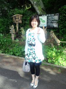 ファイル名: CA3C0271.jpg
ファイルサイズ: 16.8KB CA3C0271