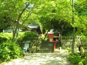 ファイル名: IMG3834.jpg
ファイルサイズ: 22.9KB IMG3834